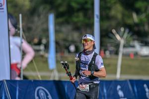 BIB: 
                            <button type="button" onclick="openModal(26591099)" class="btn btn-primary btn-sm float-right btn-popup" data-toggle="modal" data-target=".modal-high-quality">
                        <i class="fas fa-shopping-cart"></i> Add to Cart
                    </button>
                                            <button type="button" onclick="isThisMe(26591099, true)" class="btn btn-success btn-sm float-right btn-popup btn-isme hidden" data-toggle="tooltip" data-placement="bottom" title="นี่คือรูปของคุณใช่ไหม คลิกที่นี่เพื่อเอาเข้าอัลบั้ม">
                        <i class="fas fa-plus"></i> Add to album
                    </button>
                    <button type="button" onclick="isThisMe(26591099, false)" class="btn btn-warning btn-sm float-right btn-popup btn-isnotme hidden">
                        <i class="fas fa-ban"></i> Remove from album
                    </button>